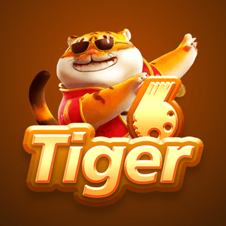 6tiger